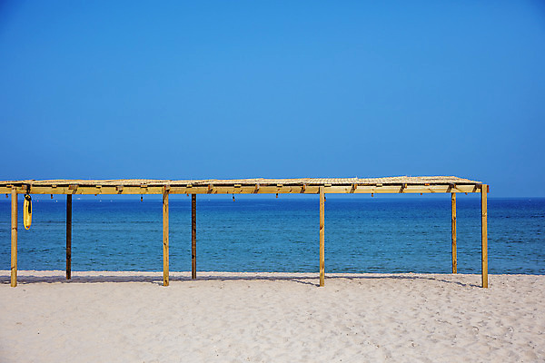 포토 JPG 주간 바다 여행 하늘 풍경 해변 사람없음 야외 모래사장 해수욕장 강원도 양양군 죽도해변 국내포토 자연요소 한국 양양 파일형식