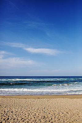 포토 JPG 주간 구름 바다 여행 하늘 풍경 해변 사람없음 야외 모래사장 강원도 동해시 망상해수욕장 국내포토 자연요소 한국 파일형식 동해_강원도