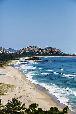 포토 JPG 주간 바다 여행 하늘 풍경 사람없음 야외 강원도 동해 금강산 통일전망대 고성_강원도 국내포토 자연요소 산 한국 전망대 파일형식