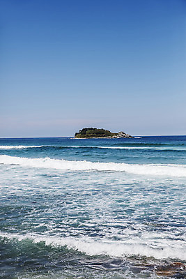 포토 JPG 주간 파도 바다 섬 여행 하늘 풍경 사람없음 야외 강원도 고성_강원도 화진포 국내포토 자연요소 호수 한국 파일형식