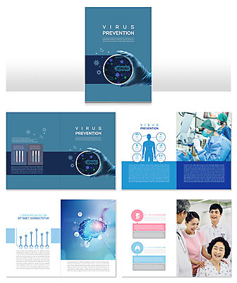 서양인 외국인 템플릿 손 여자 남자 ZIP 리플렛 중년 50대 현미경 사람 팜플렛 여러명 20대 성인 신체부위 30대 파란색 한국인 환자 의사 잡기 바이러스 60대 예방 박테리아 인디자인 INDD 이미지템플릿 노년 컬러 다수 의학 모션 실험기구 동양인 인종 청년 장년 의료진 파일형식