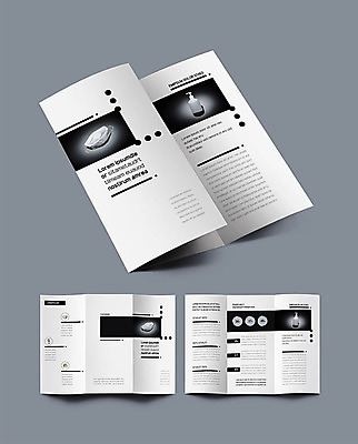 템플릿 표지디자인 표지 ZIP 내지 리플렛 3단접지 마스크 팜플렛 사람없음 흰색 바이러스 위생 예방 감염 위생관리 인디자인 INDD 손소독제 생활방역 이미지템플릿 컬러 관리 방역 소독제 파일형식