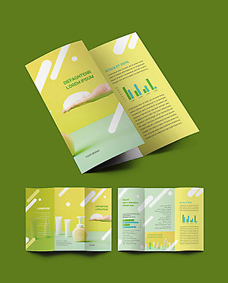 템플릿 표지디자인 손 표지 ZIP 내지 리플렛 3단접지 팜플렛 신체부위 노란색 건강관리 청결 거품 바이러스 위생 예방 감염 세정제 손세정제 인디자인 INDD 생활방역 이미지템플릿 컬러 건강 관리 사람 위생용품 방역 파일형식