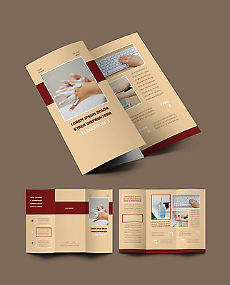 템플릿 표지디자인 손 표지 ZIP 내지 리플렛 3단접지 관리 팜플렛 신체부위 건강관리 바이러스 위생 감염 손씻기 세정제 위생관리 손세정제 인디자인 INDD 이미지템플릿 건강 사람 위생용품 씻기 파일형식