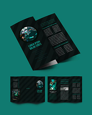 템플릿 표지디자인 여자 표지 노년 남자 ZIP 내지 리플렛 3단접지 의학 병원 사람 팜플렛 여러명 성인 초록색 30대 검은색 한국인 의료진 의사 수술 60대 수술실 인디자인 INDD 이미지템플릿 직업 컬러 다수 동양인 치료 장년 파일형식