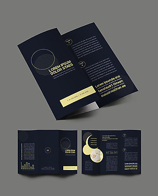 템플릿 표지디자인 표지 ZIP 내지 리플렛 3단접지 관리 마스크 팜플렛 사람없음 노란색 검은색 바이러스 예방 감염 비누 소독 손세정제 인디자인 INDD 손소독제 생활방역 이미지템플릿 컬러 위생용품 방역 세정제 소독제 파일형식