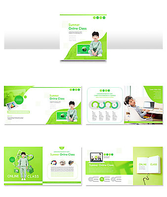 템플릿 남자 ZIP 어린이 리플렛 앉기 소년 팜플렛 여러명 초록색 여름 노트북 컴퓨터 모니터 한국인 온라인강의 소년만 인디자인 INDD 온택트 이미지템플릿 계절 컬러 다수 모션 사람 동양인 전자제품 강의 남자만 어린이만 파일형식 언택트
