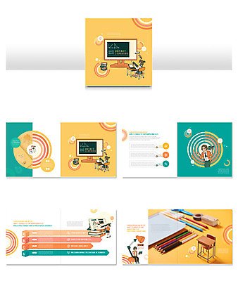 템플릿 학생 여자 교육 남자 ZIP 리플렛 청소년 사람 팜플렛 여러명 성인 스마트폰 모니터 교사 주황색 책상 온라인강의 인디자인 INDD 비대면서비스 온택트 이미지템플릿 직업 컬러 가구 다수 핸드폰 스마트기기 컴퓨터 강의 서비스 파일형식 언택트