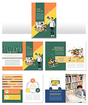 템플릿 학생 여자 교육 남자 ZIP 어린이 리플렛 들기 사람 소년 팜플렛 여러명 성인 책 초록색 30대 확성기 한국인 온라인강의 홈스쿨링 인디자인 INDD 온택트 이미지템플릿 컬러 다수 모션 동양인 장년 강의 홈스쿨 파일형식 언택트