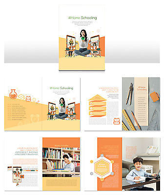 템플릿 학생 여자 교육 남자 ZIP 어린이 리플렛 사람 소년 팜플렛 여러명 성인 30대 스마트폰 노란색 확성기 한국인 책상 온라인강의 홈스쿨링 인디자인 INDD 온택트 이미지템플릿 컬러 가구 다수 동양인 장년 핸드폰 스마트기기 강의 홈스쿨 파일형식 언택트