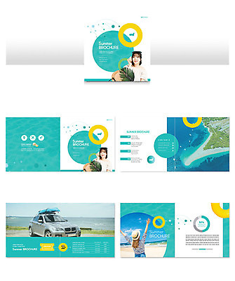 템플릿 모자 여자 ZIP 리플렛 바다 여행 웃음 사람 팜플렛 20대 성인 세명 여름 여름휴가 바캉스 야자수 듣기 한국인 소라 야자수잎 민트색 성인여자만 인디자인 INDD 이미지템플릿 나무 잡화 계절 컬러 잎 모션 휴가 어패류 표정 동양인 청년 여자만 성인만 파일형식 여름_계절