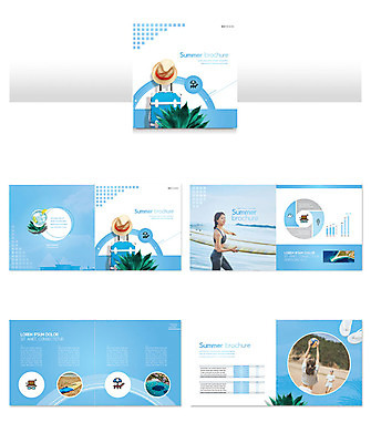 템플릿 모자 여자 ZIP 리플렛 가방 사람 팜플렛 20대 성인 세명 여름 파란색 여름휴가 바캉스 캐리어 한국인 서핑보드 비치발리볼 에이드 성인여자만 인디자인 INDD 이미지템플릿 잡화 계절 음료 컬러 휴가 동양인 청년 여행가방 보드_스포츠 비치볼 배구 여자만 성인만 파일형식 여름_계절