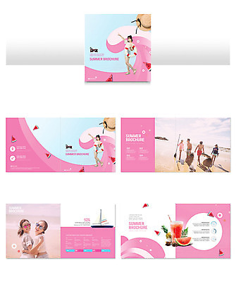 템플릿 모자 여자 남자 ZIP 리플렛 분홍색 여름음식 수박 들기 사람 팜플렛 여러명 20대 성인 여름 30대 친구 여름휴가 바캉스 선글라스 한국인 가리킴 튜브 수박주스 성인만 인디자인 INDD 패들보드 제철과일 이미지템플릿 잡화 계절 안경 음식 컬러 다수 과일 관계 모션 휴가 동양인 손짓 청년 장년 서핑 과일주스 제철 파일형식 여름_계절