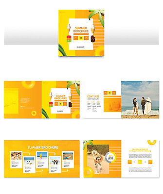 템플릿 여자 남자 ZIP 리플렛 아이스크림 들기 사람 팜플렛 여러명 20대 성인 여름 30대 여름휴가 바캉스 야자수 노란색 한국인 서핑보드 비치발리볼 튜브 야자수잎 성인만 인디자인 INDD 이미지템플릿 나무 계절 컬러 다수 잎 모션 휴가 디저트 동양인 청년 장년 보드_스포츠 비치볼 배구 파일형식 여름_계절