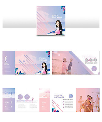 템플릿 여자 남자 꽃 ZIP 리플렛 바다 분홍색 미소 들기 사람 팜플렛 여러명 20대 성인 여름 30대 여름휴가 바캉스 선글라스 야자수 한국인 서핑보드 성인만 인디자인 INDD 이미지템플릿 나무 식물 계절 안경 컬러 다수 모션 휴가 표정 동양인 청년 장년 보드_스포츠 파일형식 여름_계절