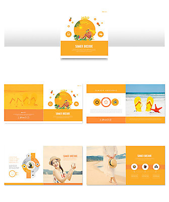 템플릿 모자 여자 수영복 ZIP 음료 리플렛 들기 사람 팜플렛 여러명 20대 성인 여름 여름휴가 바캉스 모래사장 야자수 햇빛 태양 주황색 한국인 파인애플 야자수잎 성인여자만 인디자인 INDD 이미지템플릿 자연요소 나무 잡화 옷 계절 바다 컬러 다수 잎 과일 모션 휴가 동양인 청년 열대과일 여자만 성인만 파일형식 여름_계절