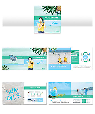 템플릿 모자 여자 남자 ZIP 음료 리플렛 미소 들기 사람 팜플렛 여러명 20대 성인 해변 여름 30대 여름휴가 바캉스 모래사장 선글라스 야자수 한국인 야자수잎 민트색 에이드 성인만 인디자인 INDD 이미지템플릿 나무 잡화 계절 안경 바다 컬러 다수 잎 모션 휴가 표정 동양인 청년 장년 파일형식 여름_계절