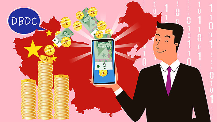 남자 별 말풍선 지도 지폐 돈 일러스트 모바일 한명 들기 사람 성인 금융 경제 스마트폰 숫자 동전 중국 오성홍기 위안화 성인남자한명만 가상화폐 국내일러스트 AI파일 자연요소 문자 1 아시아 모션 핸드폰 스마트기기 재산 국기 남자한명만 성인남자만 파일형식 벡터