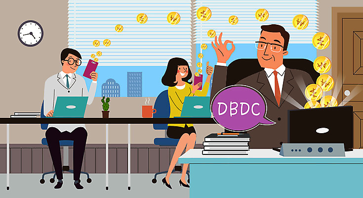 여자 남자 시계 돈 의자 일러스트 창문 들기 사람 건물 책 세명 금융 경제 노트북 스마트폰 컴퓨터 사무실 문 동전 최고 블라인드 비즈니스맨 비즈니스우먼 OK 책상 월급 모바일뱅킹 가상화폐 국내일러스트 AI파일 건축물 가구 비즈니스 모션 손짓 전자제품 핸드폰 스마트기기 커튼 직장인 재산 뱅킹 파일형식 벡터