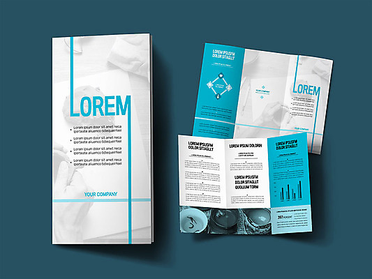 템플릿 표지디자인 북디자인 손 출판디자인 교육 표지 ZIP 내지 리플렛 북커버 3단접지 팜플렛 취미 신체부위 파란색 도자기 작업실 도자기공예 공예 도자기공방 이미지템플릿 AI파일 컬러 사람 파일형식 벡터