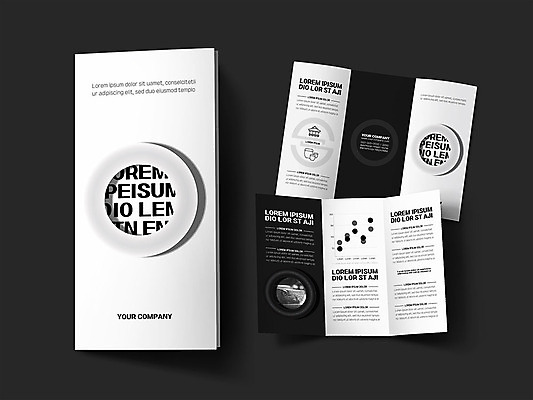 템플릿 전통 표지디자인 북디자인 출판디자인 표지 ZIP 내지 문화 리플렛 북커버 3단접지 안내 팜플렛 사람없음 검은색 회색 정보 도자기 도자기공예 도자기공방 이미지템플릿 AI파일 컬러 공예 파일형식 벡터