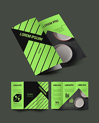 템플릿 표지디자인 북디자인 출판디자인 표지 ZIP 내지 리플렛 북커버 3단접지 안내 팜플렛 사람없음 초록색 정보 도자기 도자기공예 도자기공방 이미지템플릿 AI파일 컬러 공예 파일형식 벡터