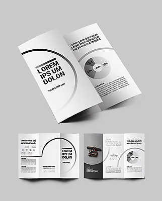 템플릿 표지디자인 북디자인 출판디자인 표지 ZIP 내지 리플렛 북커버 3단접지 안내 팜플렛 사람없음 회색 정보 가죽 가죽공예 가죽공방 이미지템플릿 AI파일 컬러 작업실 공예 파일형식 벡터