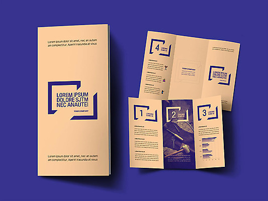 템플릿 표지디자인 북디자인 출판디자인 표지 ZIP 내지 리플렛 북커버 3단접지 안내 팜플렛 사람없음 보라색 정보 가죽 가죽공예 가죽공방 이미지템플릿 AI파일 컬러 작업실 공예 파일형식 벡터