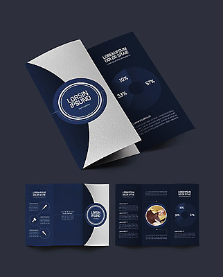 템플릿 표지디자인 북디자인 손 출판디자인 표지 ZIP 내지 리플렛 북커버 3단접지 안내 팜플렛 신체부위 파란색 정보 가죽 가죽공예 가죽공방 이미지템플릿 AI파일 컬러 사람 작업실 공예 파일형식 벡터