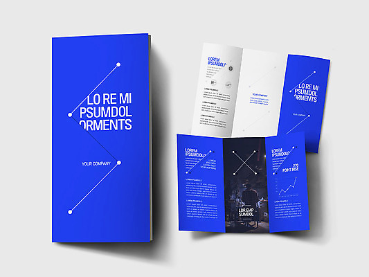 템플릿 표지디자인 북디자인 출판디자인 표지 남자 ZIP 내지 리플렛 북커버 3단접지 안내 한명 사람 팜플렛 20대 성인 파란색 한국인 정보 가죽 가죽공예 성인남자한명만 가죽공방 이미지템플릿 AI파일 1 컬러 동양인 청년 작업실 공예 남자한명만 성인남자만 파일형식 벡터