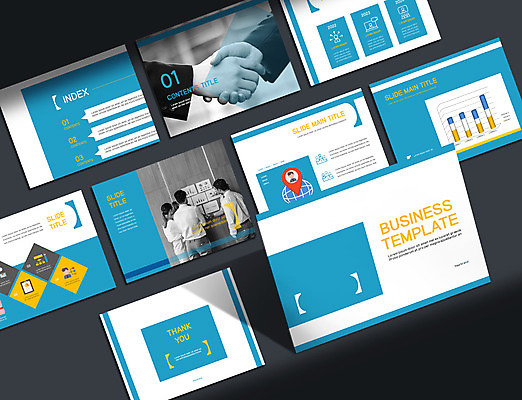 서양인 외국인 템플릿 손 여자 남자 하늘색 비즈니스 회의 그래프 악수 사람 여러명 20대 성인 신체부위 세트 비즈니스맨 비즈니스우먼 PPT 프레젠테이션 문서템플릿 성인만 9P 이미지템플릿 다수 인종 손짓 청년 파란색 직장인 파일형식