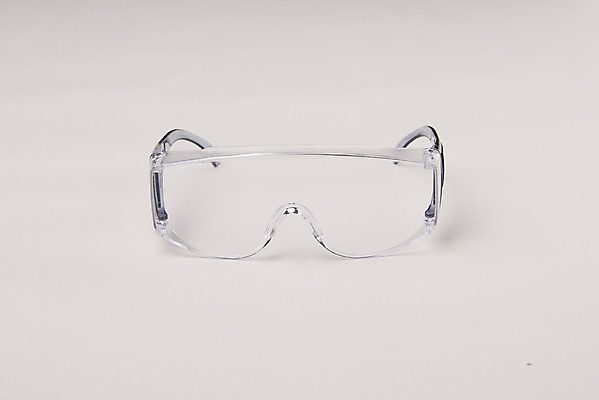 포토 JPG 스튜디오촬영 산업 안경 회색배경 고글 실내 건강 안전 사람없음 한개 장비 도구 공구 수리 작업도구 국내포토 1 잡화 백그라운드 내부 회색 파일형식