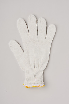 포토 JPG 스튜디오촬영 산업 장갑 회색배경 실내 안전 사람없음 하이앵글 한개 장비 도구 공구 수리 작업도구 목장갑 플랫레이 국내포토 1 잡화 뷰포인트 백그라운드 내부 회색 플랫 파일형식