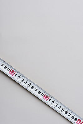 포토 JPG 스튜디오촬영 산업 회색배경 실내 줄자 사람없음 하이앵글 한개 장비 도구 공구 수리 작업도구 플랫레이 국내포토 1 뷰포인트 백그라운드 자 내부 회색 플랫 파일형식