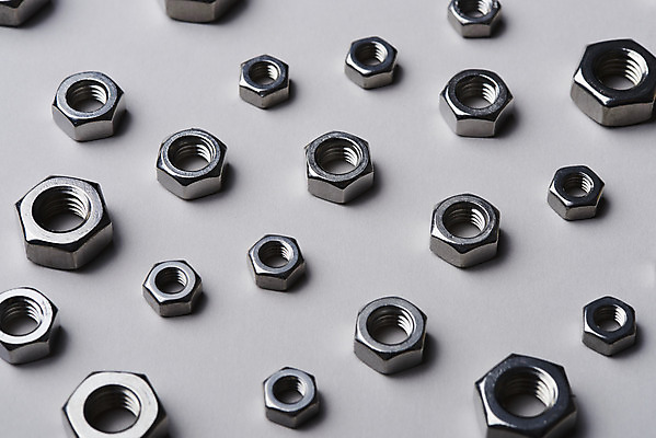 포토 JPG 스튜디오촬영 산업 회색배경 실내 사람없음 여러개 장비 도구 공구 수리 볼트 작업도구 국내포토 다수 백그라운드 내부 회색 파일형식