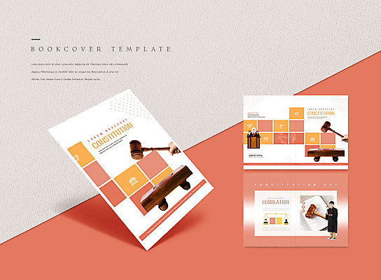 PSD 템플릿 학생 표지디자인 북디자인 손 출판디자인 표지 남자 ZIP 내지 남학생 리플렛 북커버 청소년 한명 들기 사람 팜플렛 10대 공휴일 한국인 판사복 법률가 법 의사봉 재판 다홍색 제헌절 십대남자한명만 이미지템플릿 직업 1 기념일 컬러 모션 동양인 신체부위 가운 국경일 남자한명만 십대남자만 파일형식