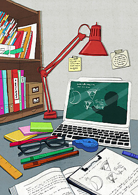 PSD 교육 실루엣 안경 일러스트 모바일 자 사람없음 노트북 펜 스탠드 수학 사회이슈 책상 포스트잇 수학교육 수정테이프 에듀 에듀케이션 온라인강의 스쿨팩 온라인개학 온택트 국내일러스트 잡화 가구 컨셉 교과목 문구용품 조명 촬영기법 전자제품 필기구 메모지 강의 개학 파일형식 언택트