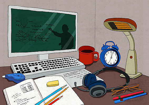 PSD 교육 실루엣 안경 시계 일러스트 모바일 조명 사람없음 책 컴퓨터 연필 볼펜 헤드셋 스탠드 수학 커피잔 사회이슈 수학교육 에듀 에듀케이션 온라인강의 스쿨팩 온라인개학 온택트 랜선라이프 국내일러스트 라이프스타일 잡화 커피 음향기기 컨셉 교과목 학용품 잔 촬영기법 전자제품 필기구 펜 헤드폰 강의 개학 파일형식 언택트