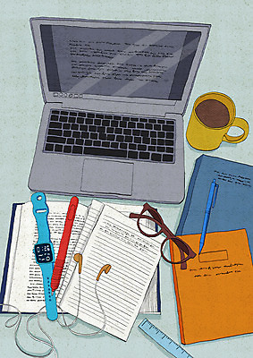 PSD 영어 교육 실루엣 안경 시계 일러스트 모바일 영어교육 사람없음 책 노트북 연필 볼펜 공책 커피잔 사회이슈 에듀 에듀케이션 온라인강의 스쿨팩 온라인개학 온택트 국내일러스트 문자 잡화 커피 컨셉 문구용품 학용품 잔 촬영기법 전자제품 필기구 펜 강의 개학 파일형식 언택트