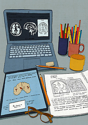 PSD 교육 실루엣 안경 일러스트 의학 모바일 색연필 사람없음 노트북 태블릿 연필 커피잔 사회이슈 지우개 에듀 에듀케이션 온라인강의 의과대학 스쿨팩 온라인개학 온택트 국내일러스트 잡화 커피 컨셉 학용품 잔 촬영기법 전자제품 스마트기기 필기구 강의 대학교 개학 파일형식 언택트