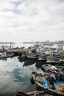 포토 JPG 주간 구름 바다 여행 하늘 한국 풍경 사람없음 야외 관광지 항구 어선 전라북도 국내여행 군산 서해 비응항 국내포토 자연요소 아시아 배_교통 교통시설 전라도 파일형식
