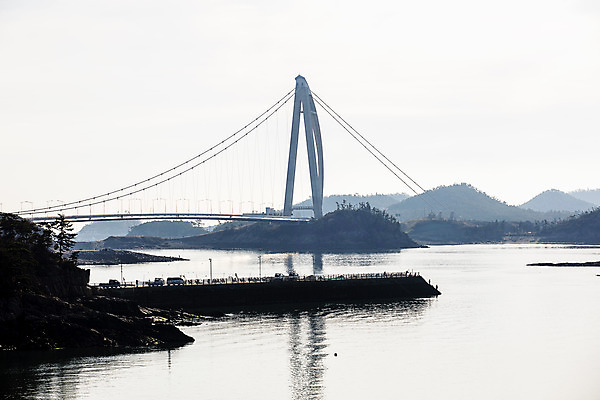 포토 JPG 주간 바다 여행 한국 풍경 사람없음 야외 관광지 전라북도 국내여행 군산 서해 선유도 국내포토 자연요소 아시아 섬 전라도 파일형식
