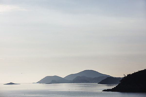 포토 JPG 주간 바다 섬 여행 한국 풍경 사람없음 야외 관광지 전라북도 국내여행 군산 서해 선유도 국내포토 자연요소 아시아 전라도 파일형식
