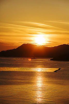 포토 JPG 주간 바다 여행 하늘 한국 풍경 사람없음 야외 관광지 노을 일몰 전라북도 양식장 국내여행 군산 신시도 국내포토 자연요소 아시아 섬 전라도 시설 파일형식