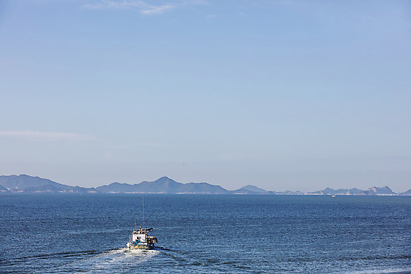 포토 JPG 주간 바다 여행 하늘 한국 풍경 사람없음 야외 관광지 어선 전라북도 국내여행 군산 서해 비응항 국내포토 자연요소 아시아 배_교통 항구 전라도 파일형식