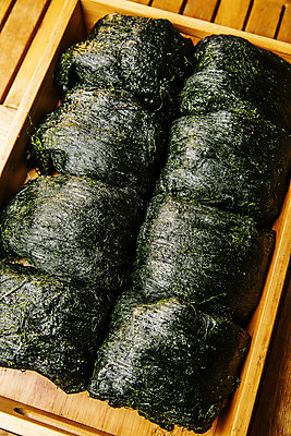 포토 JPG 주간 바다 여행 한국 어업 풍경 근접촬영 사람없음 야외 해조류 전라남도 국내여행 매생이 장흥 국내포토 자연요소 산업 아시아 뷰포인트 해양식물 전라도 경상북도 파일형식