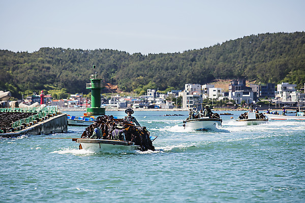 포토 JPG 주간 남자 바다 중년 여행 한국 어업 풍경 여러명 야외 어선 해조류 어부 국내여행 다시마 국내포토 기장군 자연요소 직업 산업 아시아 다수 배_교통 사람 성인 해양식물 부산 파일형식