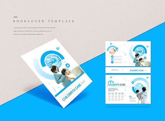 PSD 템플릿 표지디자인 북디자인 부부 출판디자인 여자 표지 남자 ZIP 내지 리플렛 북커버 팜플렛 여러명 20대 성인 파란색 임산부 임신 만지기 한국인 아기 복부 성인만 이미지템플릿 커플 컬러 다수 모션 사람 동양인 청년 신체부위 파일형식