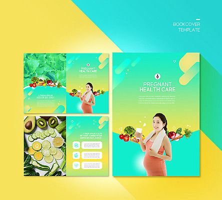 PSD 템플릿 표지디자인 북디자인 출판디자인 여자 표지 ZIP 내지 리플렛 채소 북커버 고추 오이 건강 키위 들기 사람 팜플렛 성인 두명 초록색 30대 주스 임산부 임신 한국인 레몬 아보카도 건과일 성인여자만 이미지템플릿 음료 컬러 과일 모션 건조 동양인 장년 여자만 성인만 파일형식