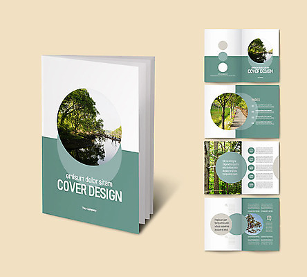 나무 템플릿 공원 ZIP 리플렛 자연 풍경 팜플렛 사람없음 초록색 숲 오솔길 인디자인 INDD 이미지템플릿 식물 공공시설 길 컬러 생태계 파일형식